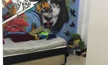 Imagem 6: Ibirité - Apartamento Padrão - Sao Joao