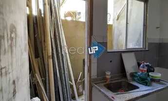 Imagem 4: Triplex na Ilha da Gigóia - Barra da Tijuca