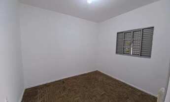 Imagem 7: Casa para aluguel possui 70 metros quadrados com 2 quartos em Vila Paraíso - Campinas - SP