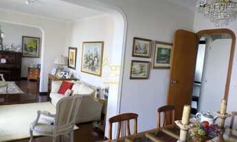 Imagem 6: Apartamento amplo em excelente rua sem saída e com cancela!