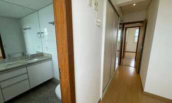 Imagem 6: 04 Quartos, Sion