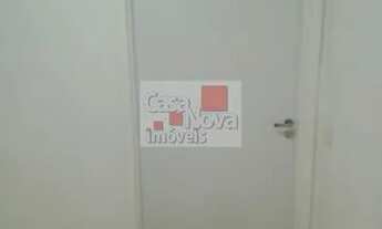 Imagem 2: Apartamento, Vila Sabrina - São Paulo