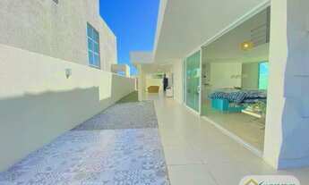 Imagem 6: Casa com 4 dormitórios à venda, 300 m² por R$ 1.600.000,00 - Barra De Sao Miguel - Barra d