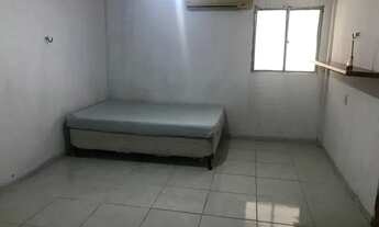 Imagem 5: Casa por temporada praia de ipioca