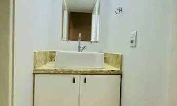 Imagem 6: Apartamento para aluguel tem 40 metros quadrados com 1 quarto em Pinheiros - São Paulo - S