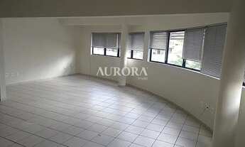 Imagem 2: Sala na Edifício City Hall Center para locação, Caiçaras, Londrina, PR