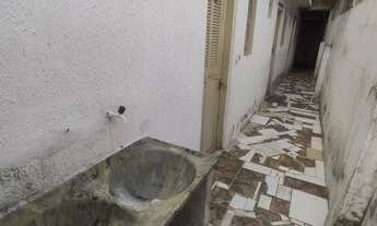 Imagem: Kit Net zona norte (Soledade II