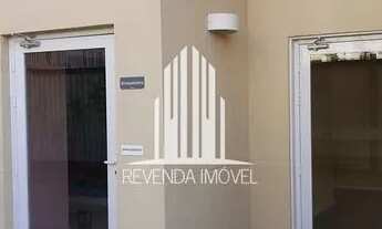 Imagem 6: Apartamento 2 dormitórios região Bom Retiro