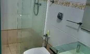 Imagem 7: LINDA CASA 250M 4 DORM / 3 SUITES NO IPIRANGA