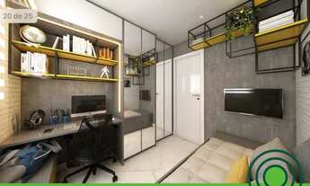 Imagem 5: Quer grande facilidade e sinal pq? 3 quartos em Boa Viagem - Recife - Pernambuco