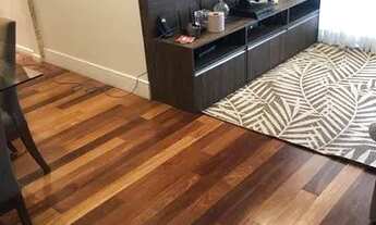 Imagem: APARTAMENTO 3 DORMITÓRIOS SENDO 1 SUÍTE