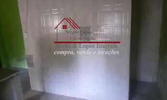 Imagem 6: ITABORAÍ - casa 2 quartos bairro JARDIM IMPERIAL