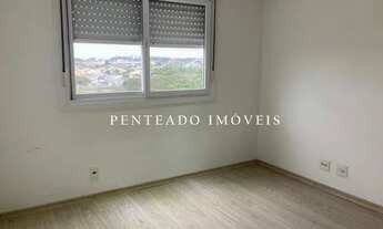 Imagem 6: Apartamento para aluguel com 70 metros quadrados com 2 quartos em Marechal Rondon - Canoas