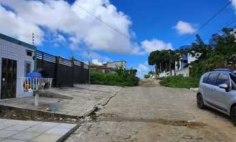 Imagem 3: Excelente Oportunidade de Morar Bem na Cidade do Colibris - Apartamento João Pessoa/PB