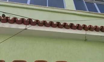 Imagem 2: Apartamento Apartamento com 1 dormitório