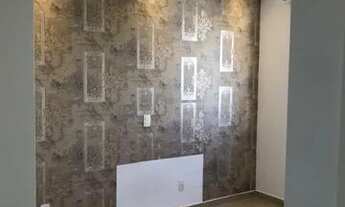 Imagem 7: Apartamento à venda, 65 m² por R$ 760.000,00 - Campo Belo - São Paulo/SP