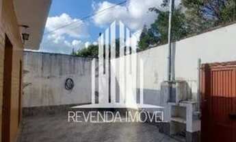 Imagem 4: Casa à venda 115m² com 4 dormitórios 2 suítes 8 vagas no Jaraguá