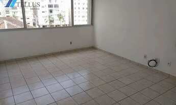 Imagem 2: Apartamento locação, São Vicente-SP