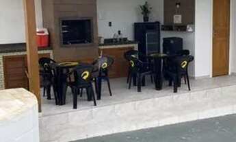 Imagem 4: Aluguel Casa com 1 banheiro