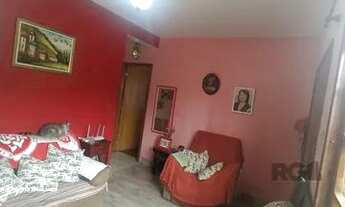 Imagem 4: Casa em Restinga