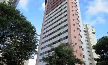 Imagem: Apartamento 4 Quartos nas Graças