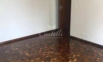 Imagem 3: Apartamento para locação no Centro de Ponta Grossa Paraná