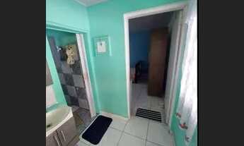 Imagem 2: Vendo casa Casa com 1 banheiro