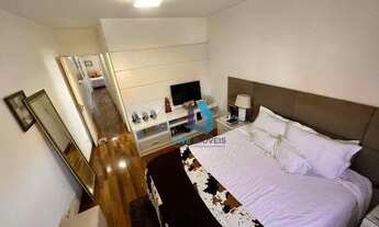 Imagem 5: Sobrado à venda, 250 m² por R$ 750.000,00 - Vila Marari - São Paulo/SP