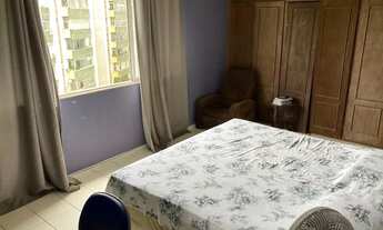 Imagem 4: 4/4 (234m2) no Largo da Graça