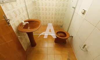 Imagem 5: Aluguel Casa SANTA MÔNICA