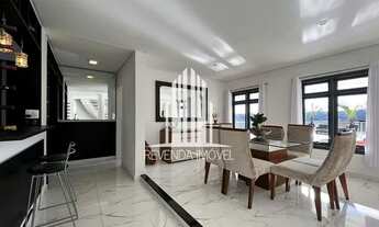 Imagem: CASA A VENDA NO CONDOMINIO SÃO PAULO II