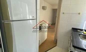 Imagem 6: SAO PAULO - Apartamento Padrão - CONSOLACAO