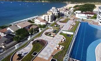 Imagem: APARTAMENTO para venda em INGLESES