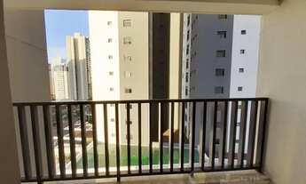 Imagem 7: Apartamento Gleba Alugar