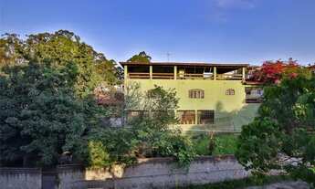 Imagem 6: APARTAMENTO RESIDENCIAL em São Paulo - SP, Vila Curuçá