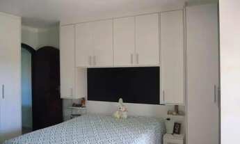 Imagem 3: CASA A VENDA NO JARDIM UNIVERSO, APROVEITE AGORA!