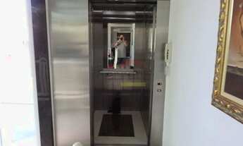 Imagem 7: Casa à venda Jardim Guapira 600 m 3 Dormitórios closet hidro elevador Piscina aquecida 5