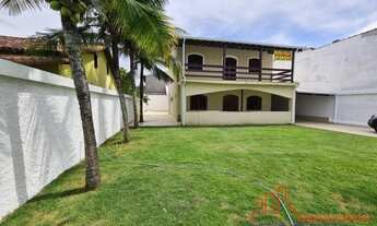 Imagem 2: Residential / Home - Cordeirinho