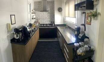 Imagem 2: Apartamento no Jardim Caravelas- São Paulo, SP