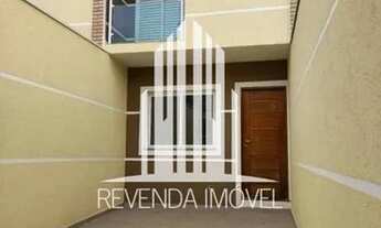 Imagem: Casa com 3 dormitórios no Jardim Sabará