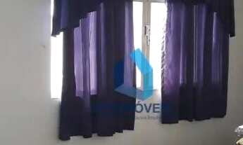 Imagem 4: Casa com 9 dormitórios para alugar, 540 m² por R$ 15.000/mês - Socorro - São Paulo/SP