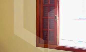 Imagem 3: Sobrado para venda com 150 metros quadrados com 3 quartos