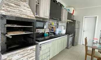 Imagem 6: Casa para venda com 4 quartos em Jardim Lima - Franca - SP, Transferência de dívida