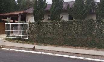 Imagem 2: Casa 3 dormitórios Estancia Velha / Lago Azul