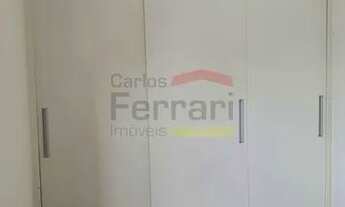 Imagem 5: Apartamento com 1 quarto a 700 metros da estação República do metrô, Praça da República