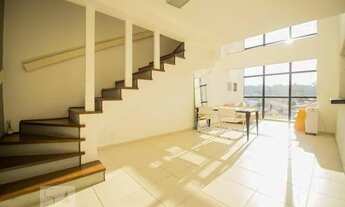 Imagem: Apartamento para Aluguel - Proença, 1 Quarto