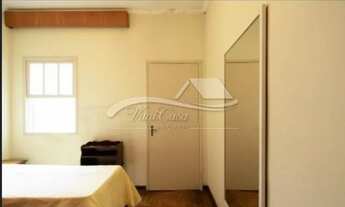 Imagem 2: Sobrado 3 quartos para locação no Ipiranga- São Paulo