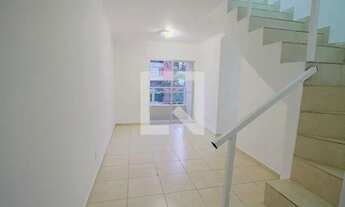 Imagem 2: Apartamento para Aluguel - Panamby, 3 Quartos, 224 m2