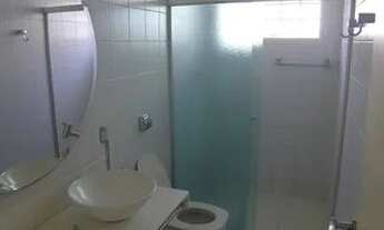 Imagem 6: Casa para aluguel, 4 quartos, 2 suítes, 3 vagas, Santa Branca - Belo Horizonte/MG