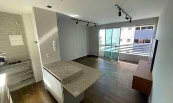 Imagem: Apartamento para Locação em Recife, Espinheiro